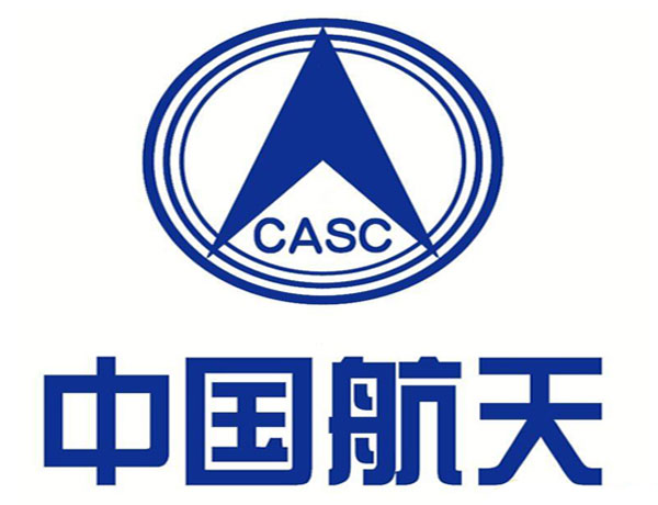 焦作中国航天