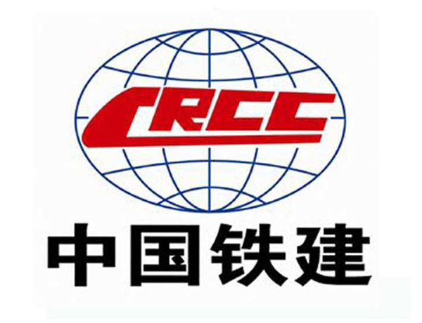 焦作中国铁建