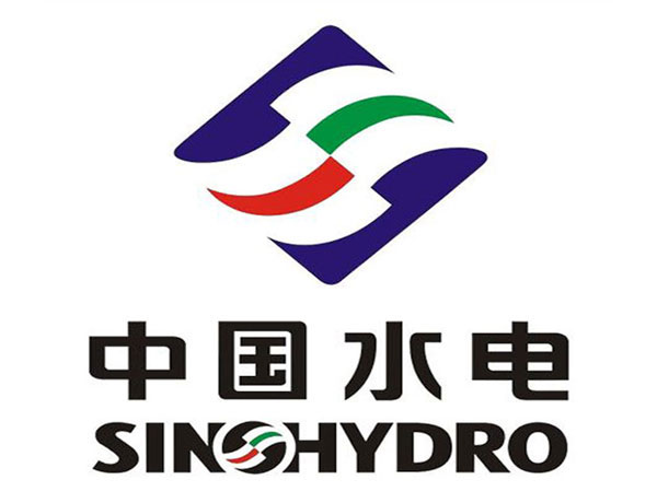 焦作中国水电